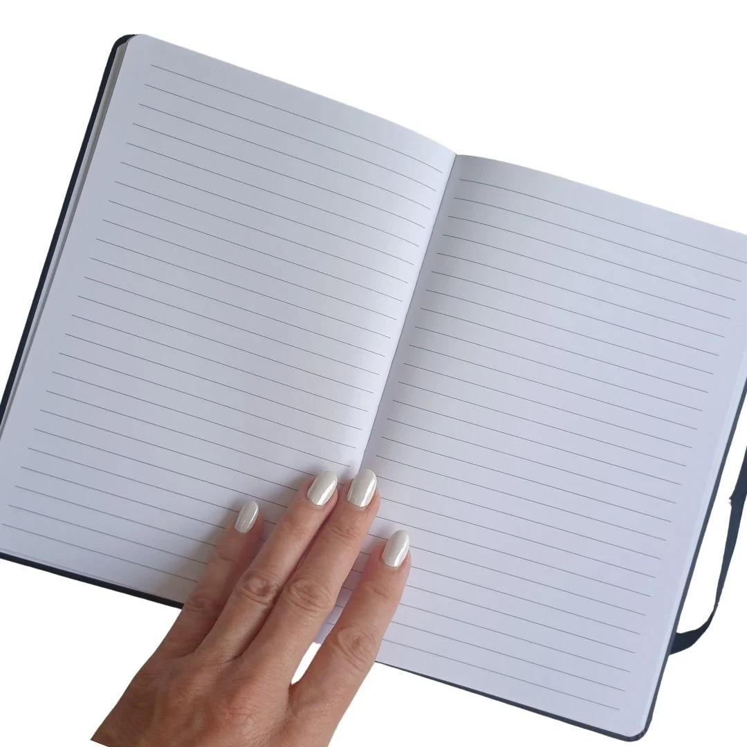 Bird nerd middle.jpg