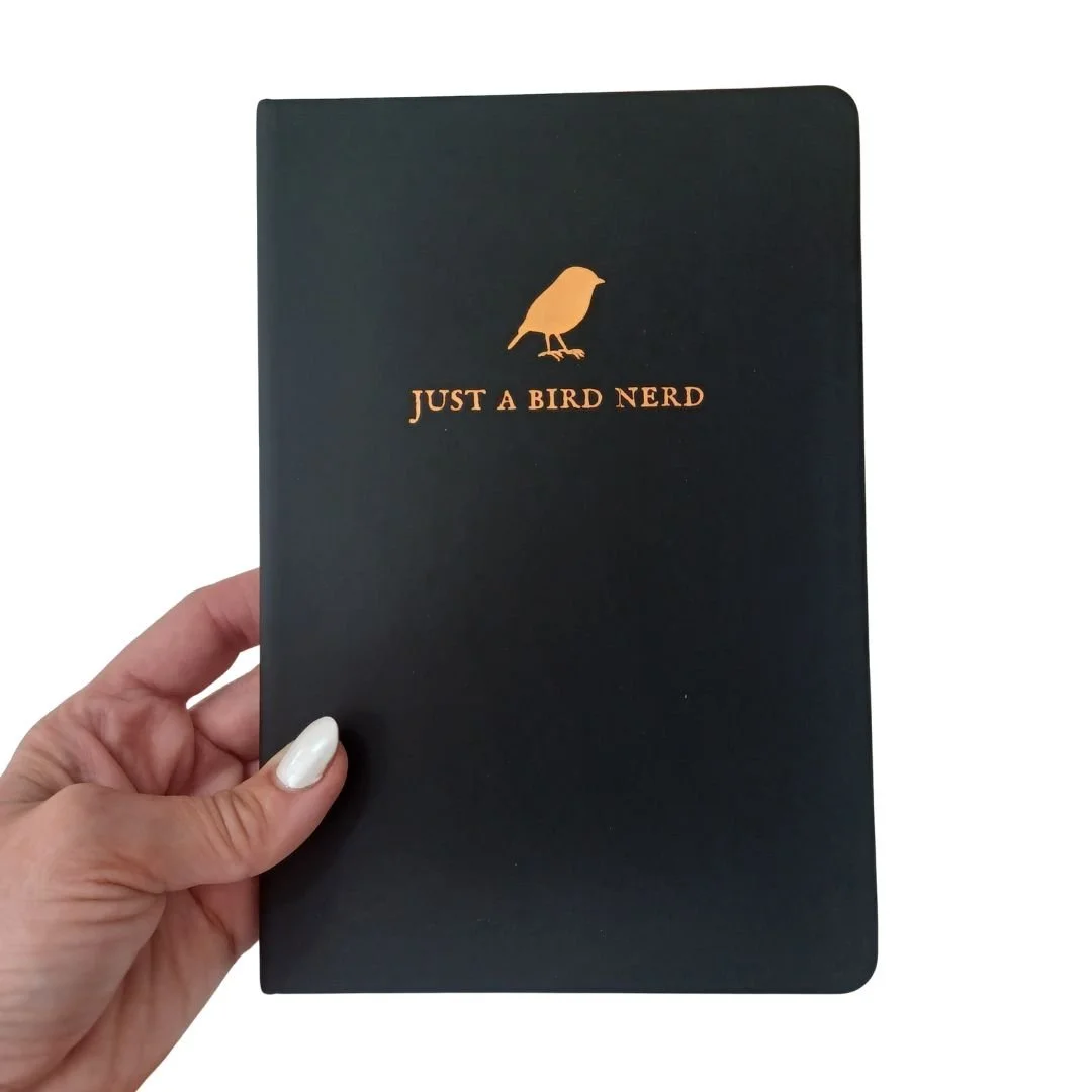 Bird nerd front.jpg
