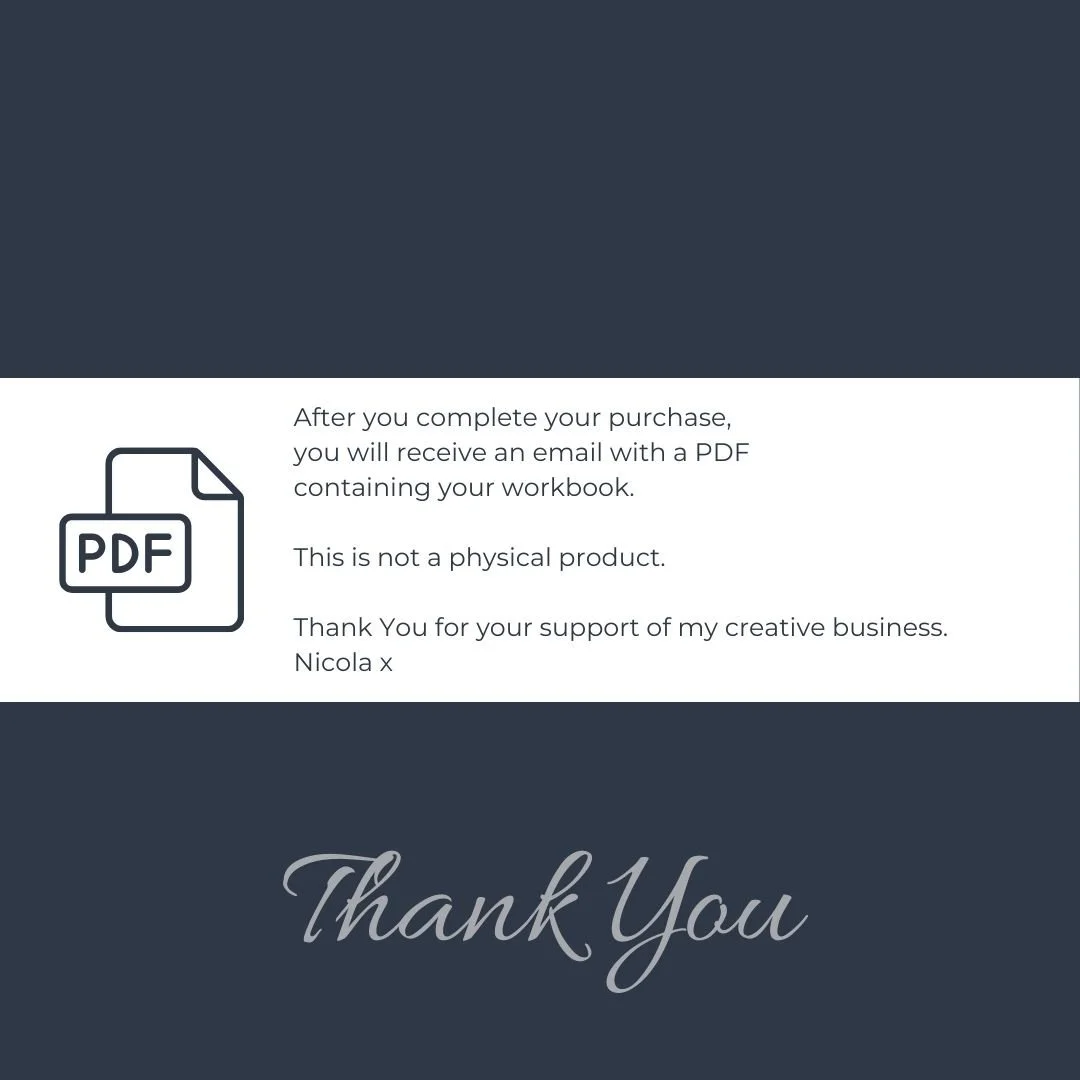 Make Art Anyway 12.jpg