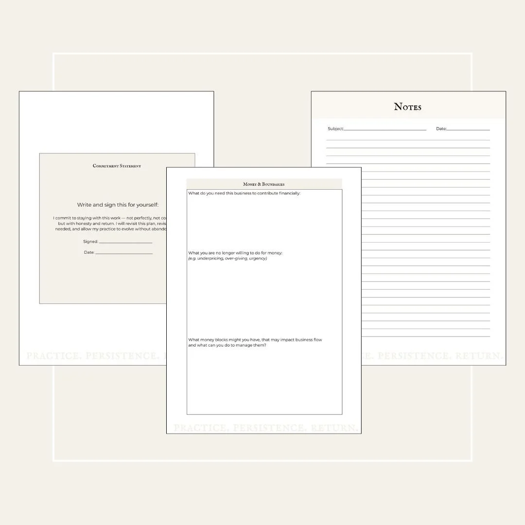 Working Business Plan 10.jpg