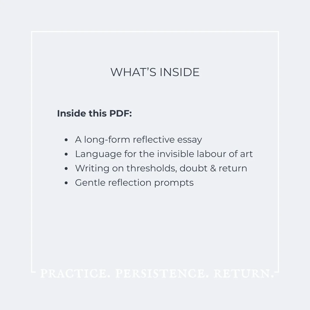 Make Art Anyway 3.jpg