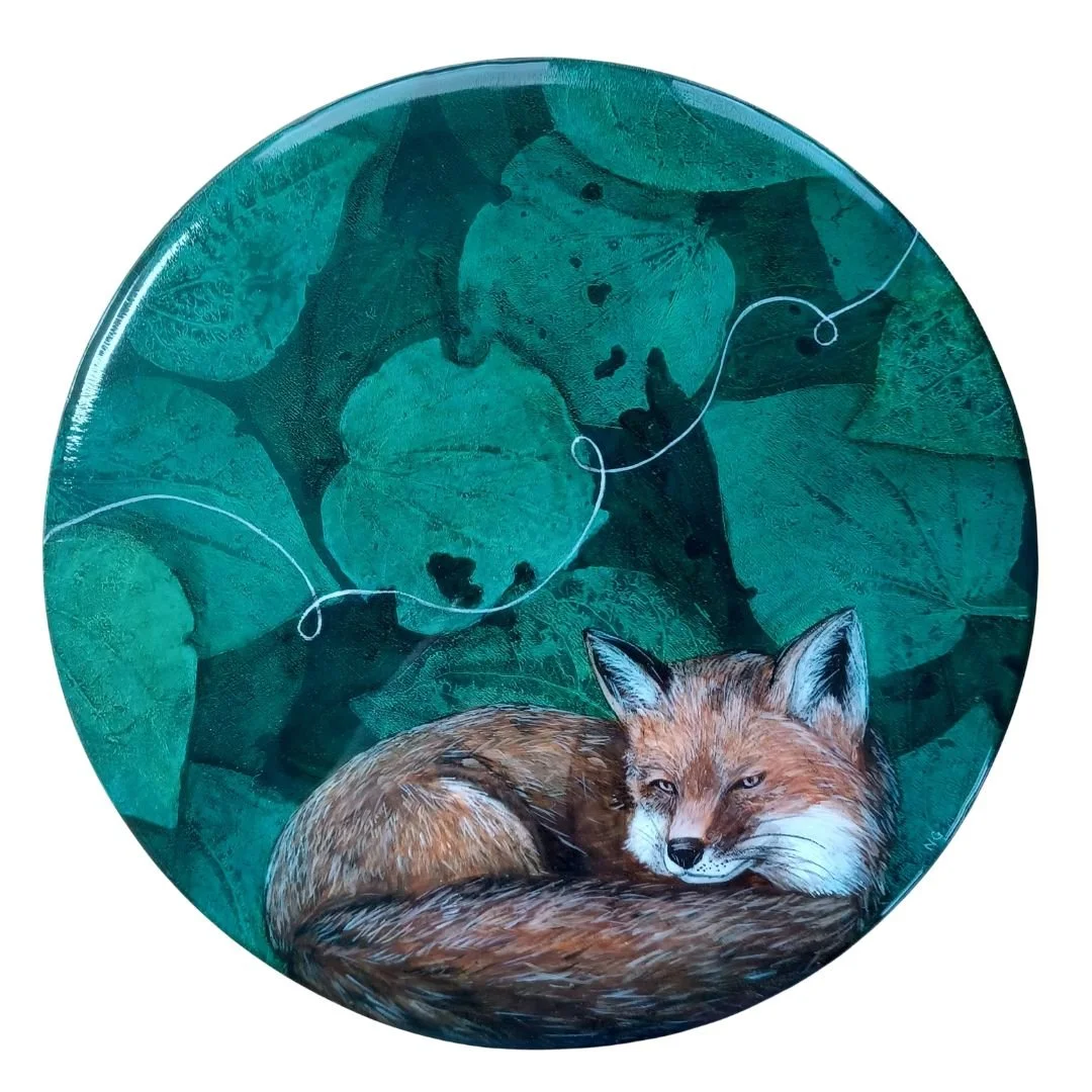 Fox Kawakawa.jpg