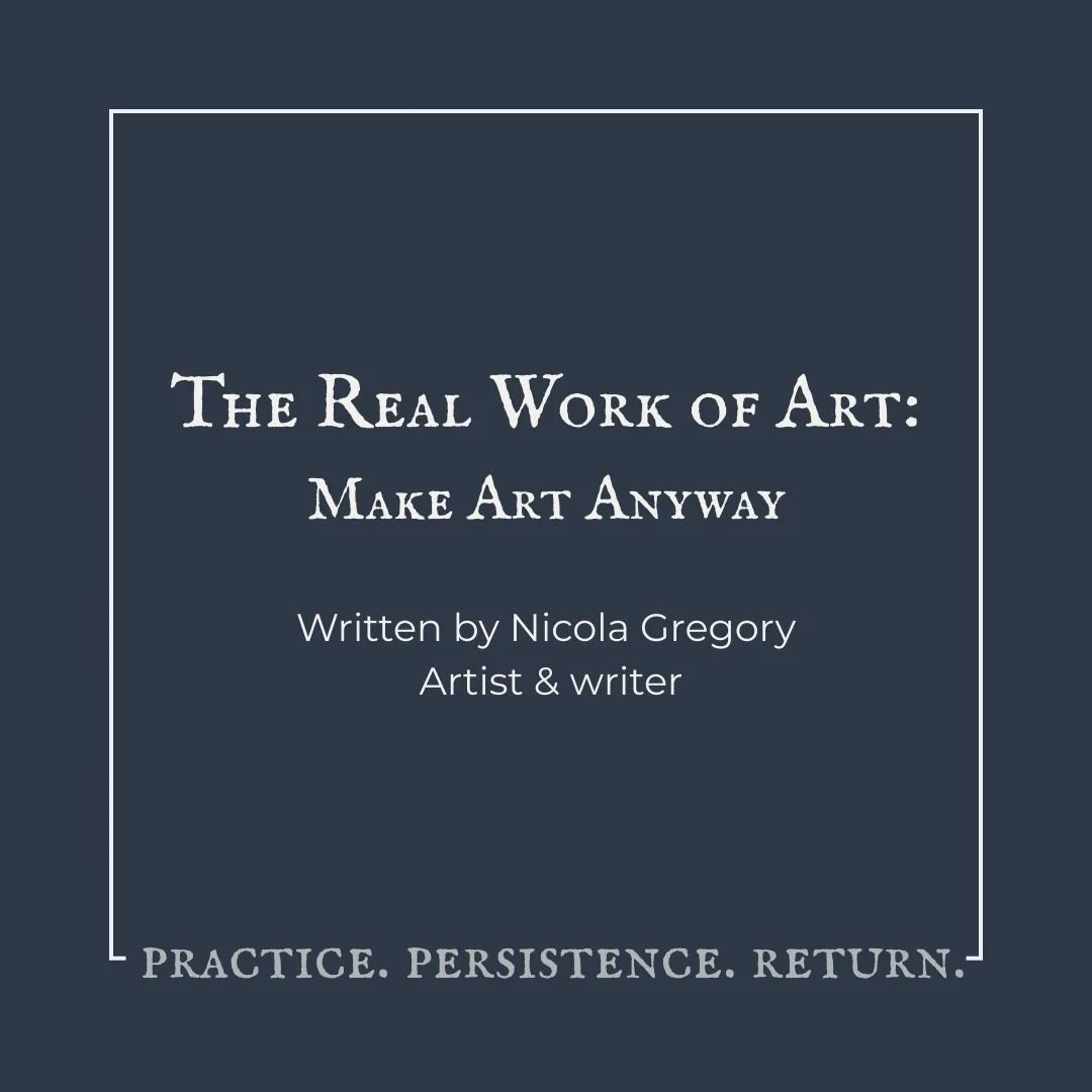 Make Art Anyway 11.jpg