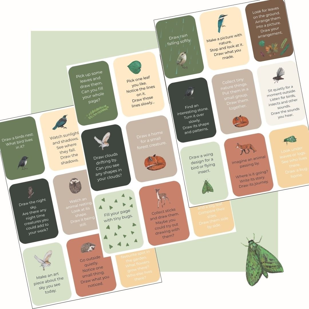 Forest Collection  6.jpg