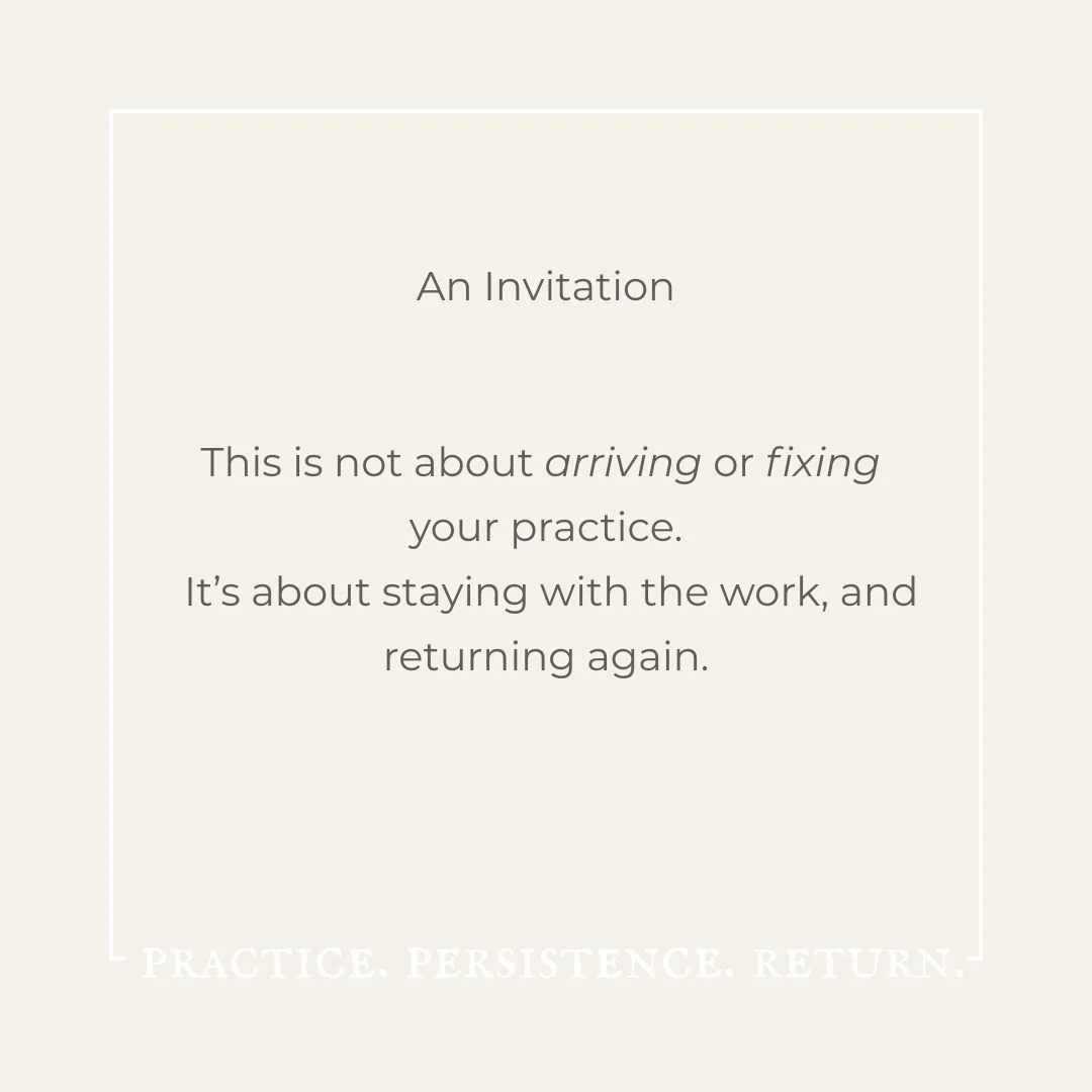 Working Business Plan 7.jpg