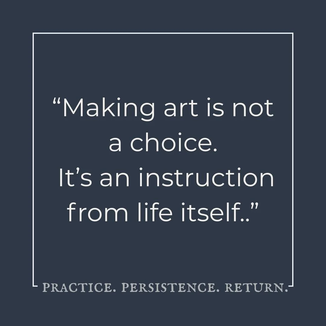 Make Art Anyway 6.jpg