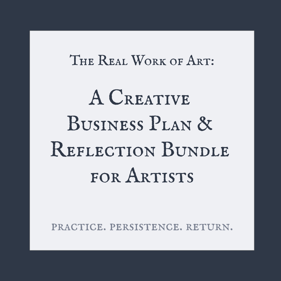 Working Business Plan Thumbnail.png