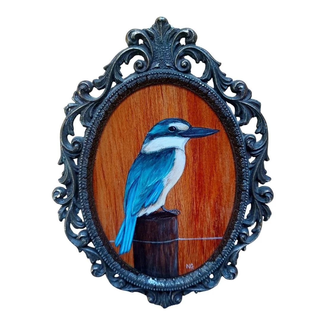 Kingfisher 2.jpg