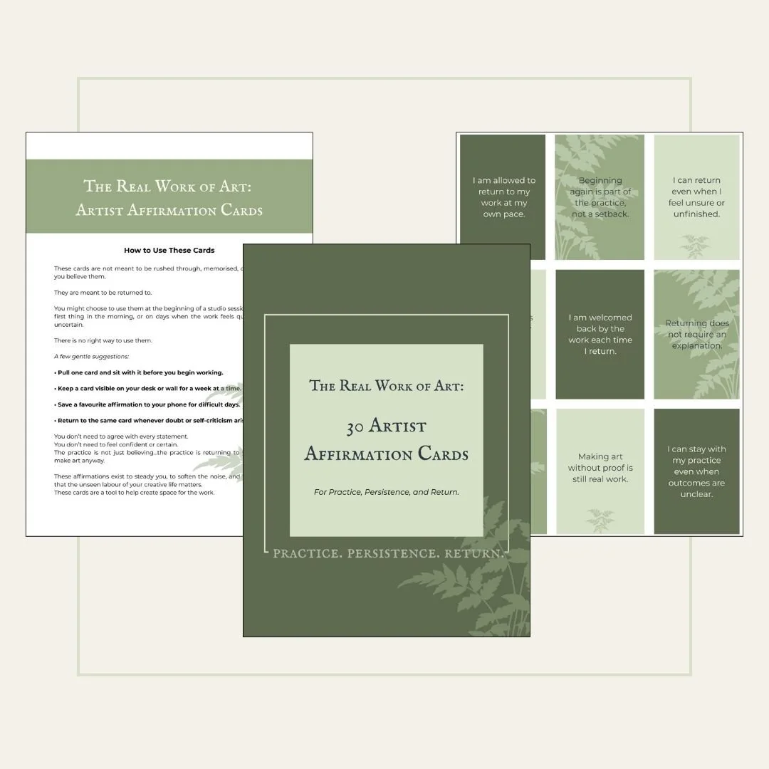 Artist Affirmation cards 9.jpg