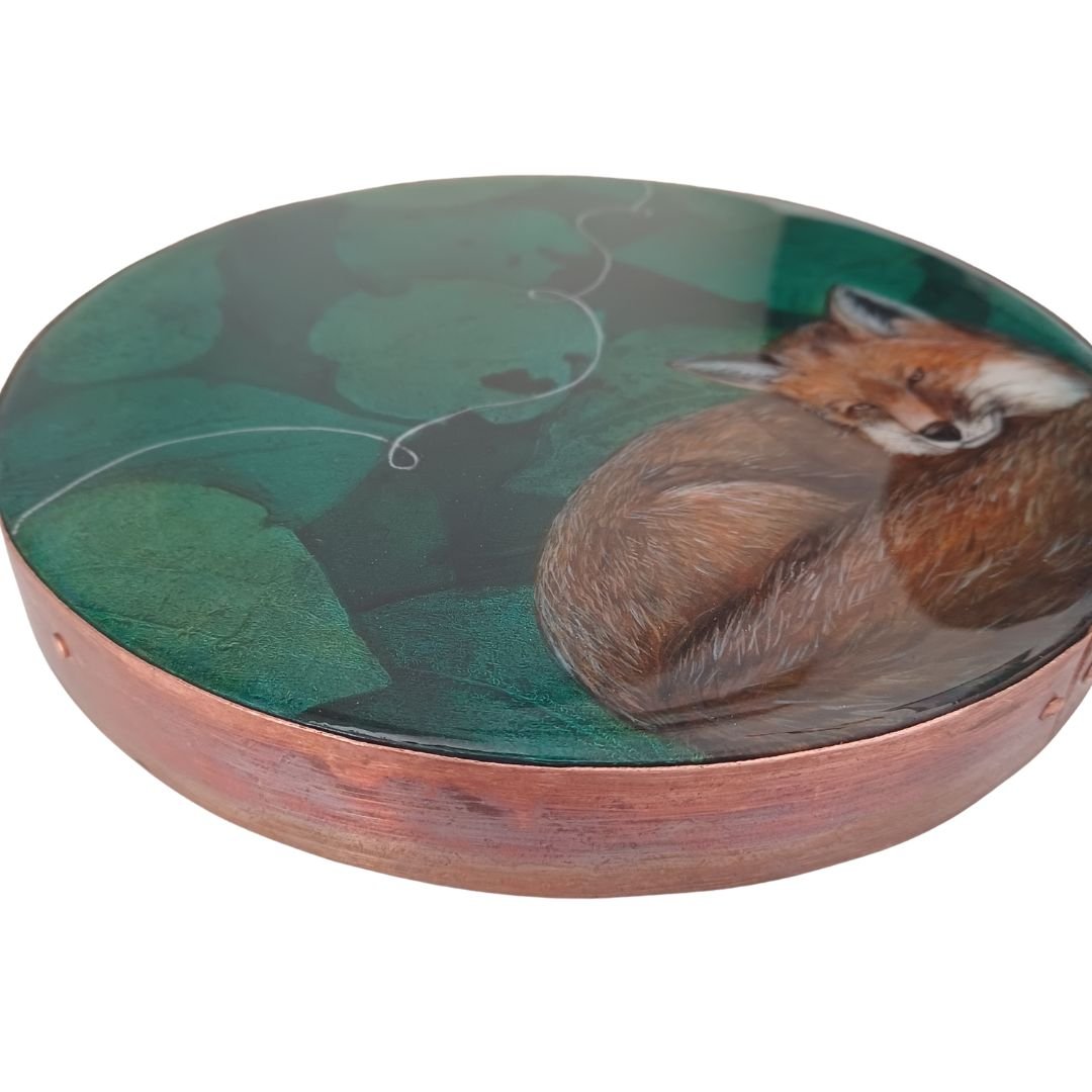 Fox Kawakawa 2.jpg