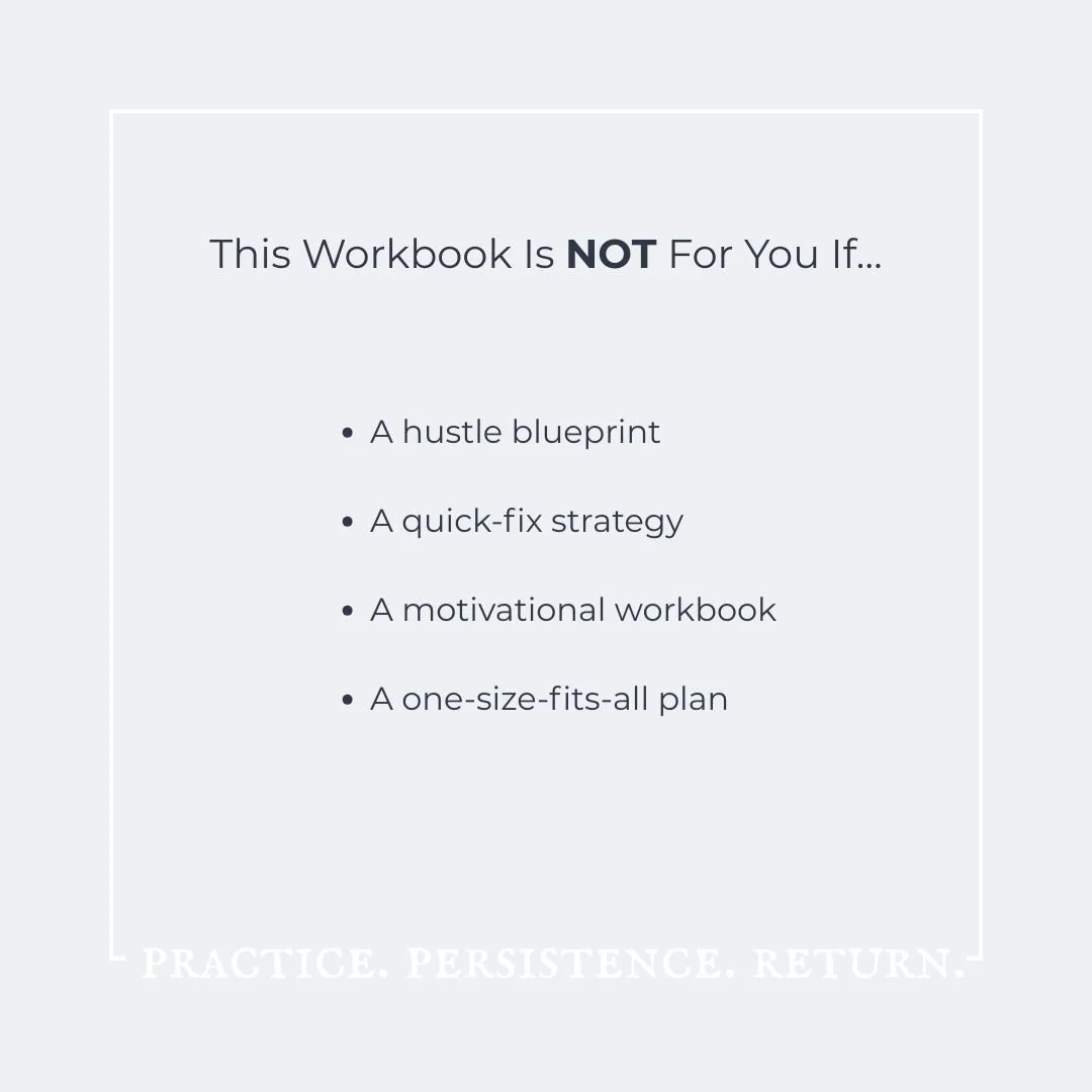 Working Business Plan 3.jpg