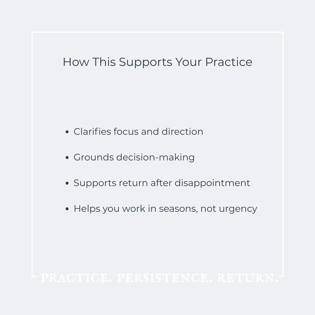 Working Business Plan 4.jpg