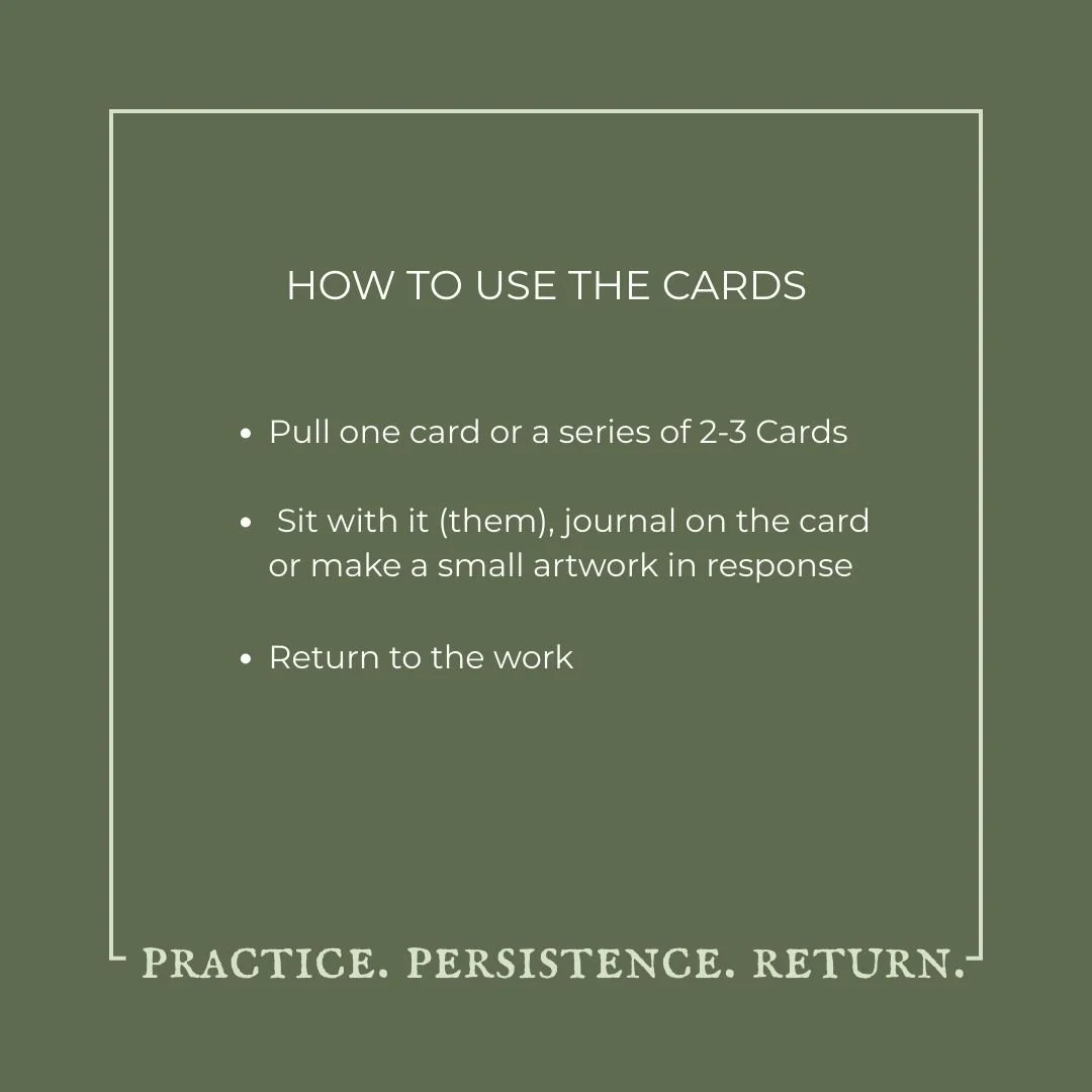 Artist Affirmation cards 2.jpg