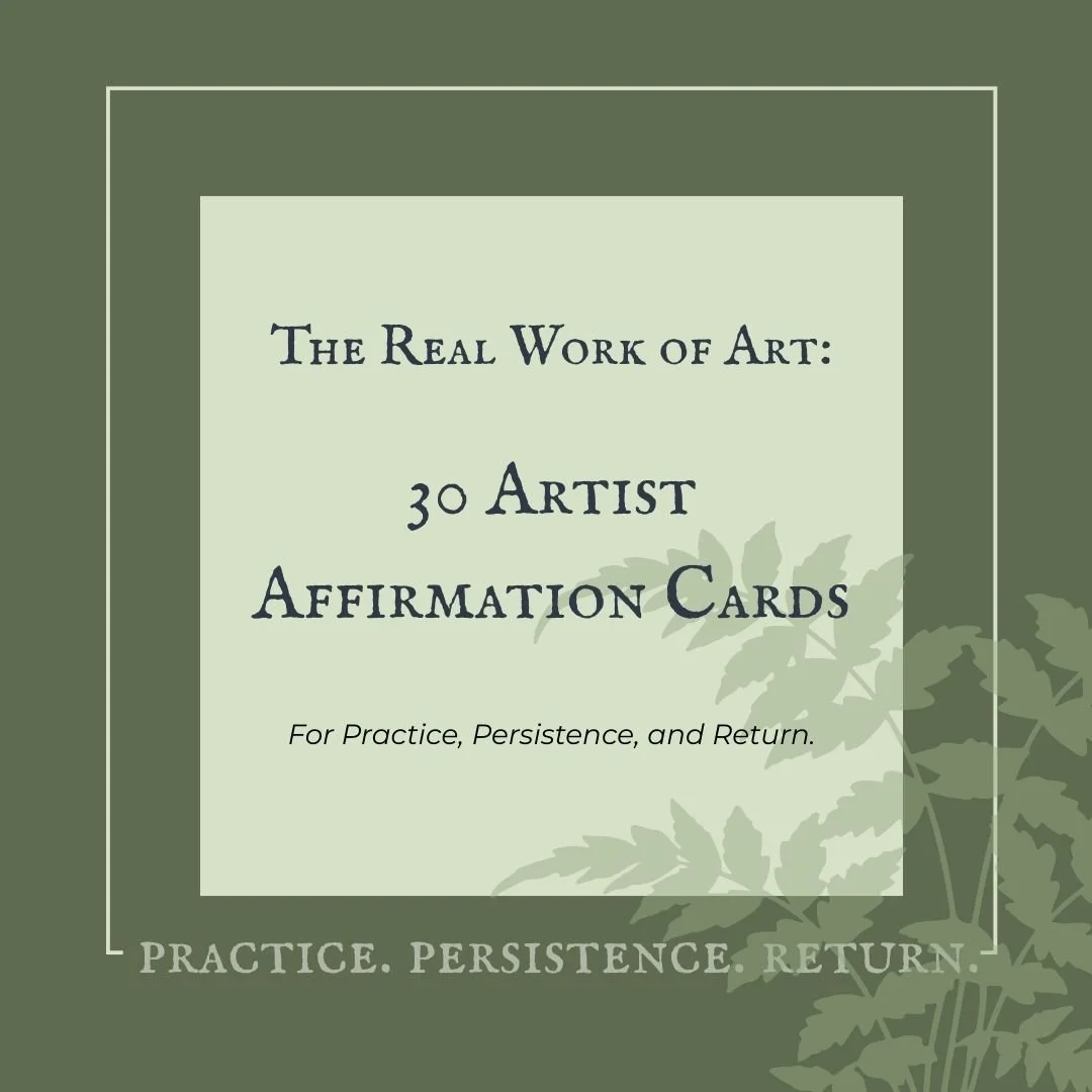 Artist Affirmation cards Thumbnail.jpg