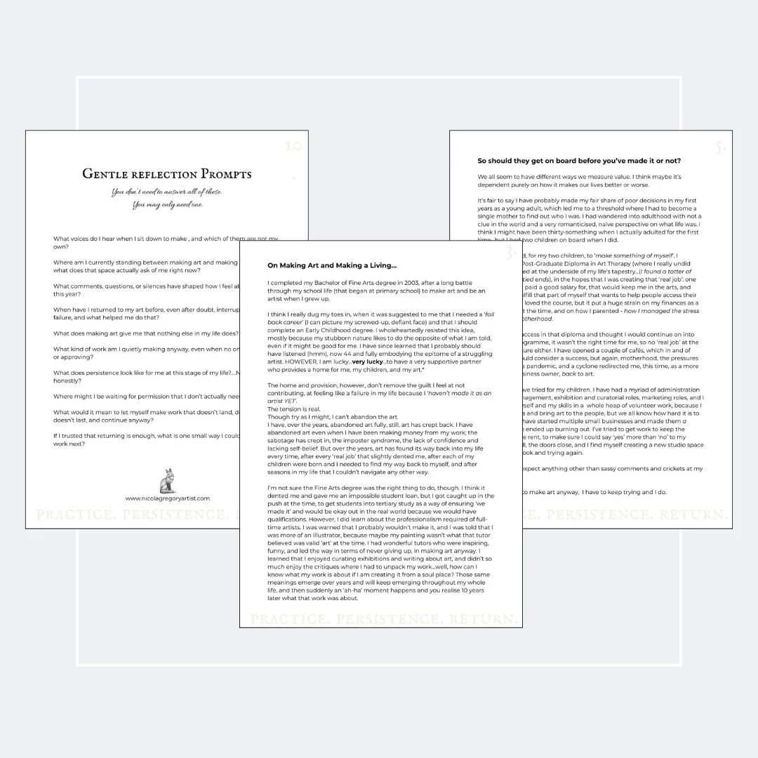 Make Art Anyway 9.jpg