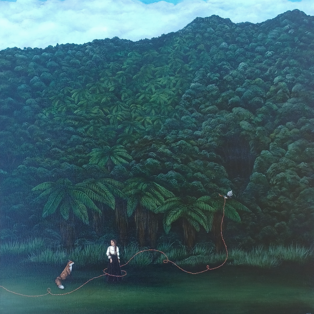 8.png