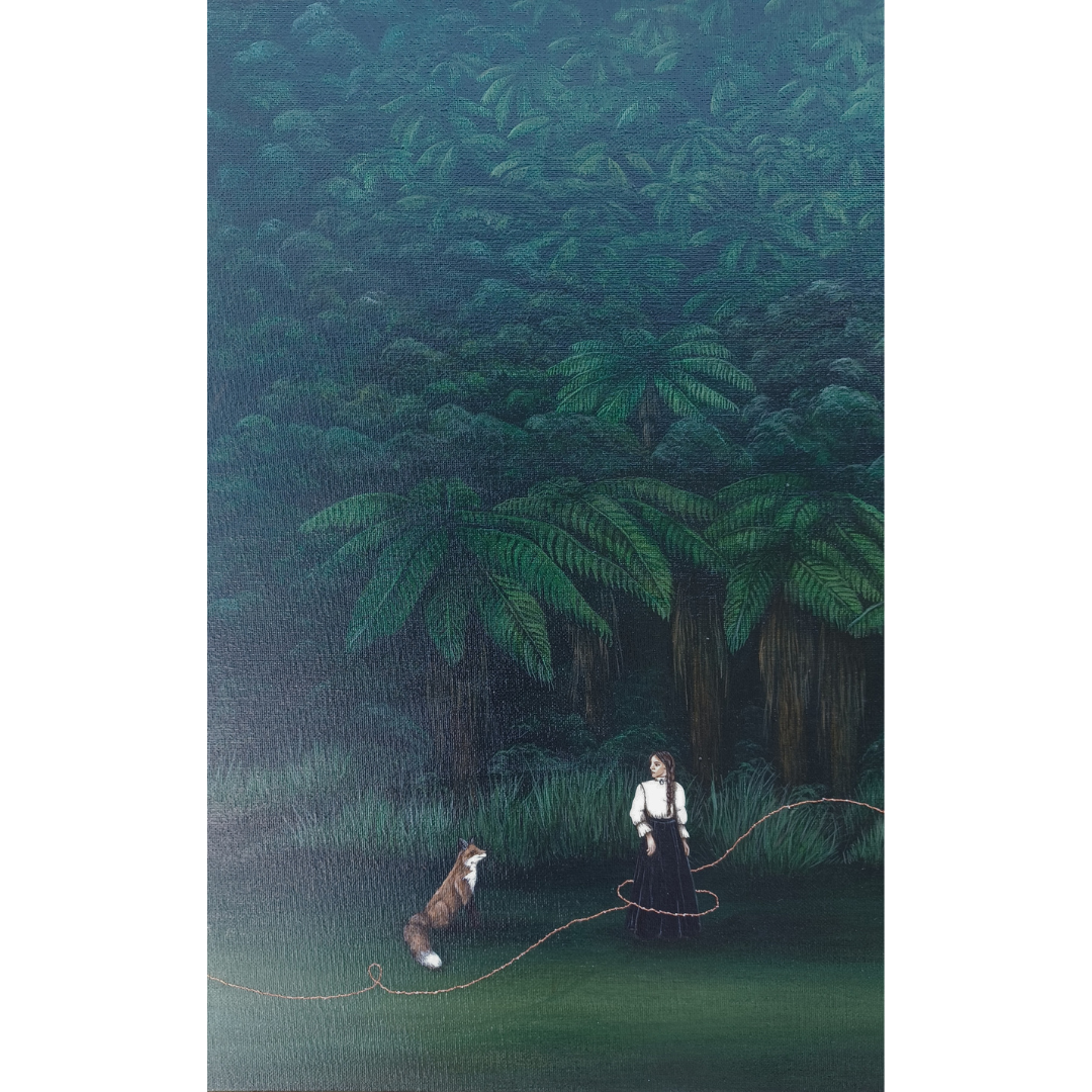 9.png