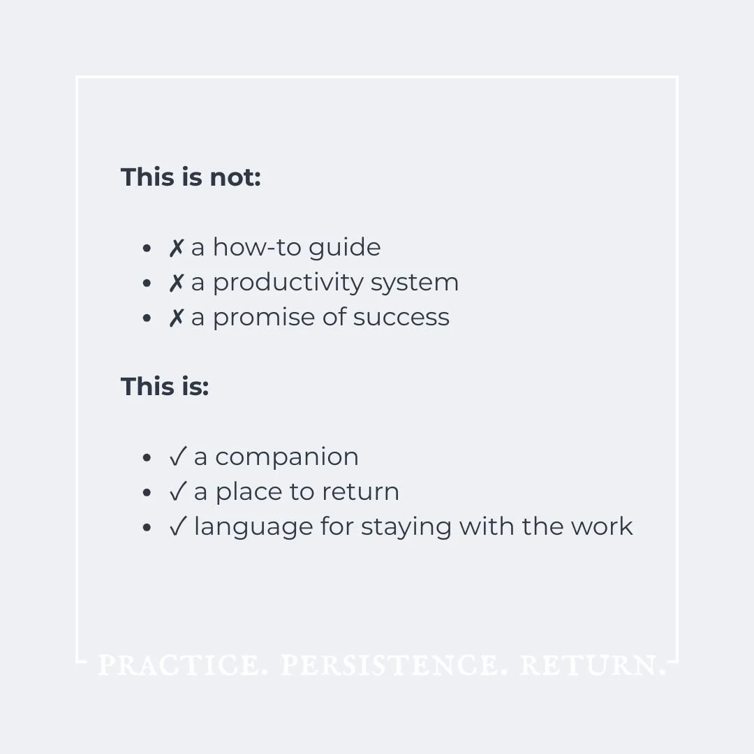 Make Art Anyway 4.jpg