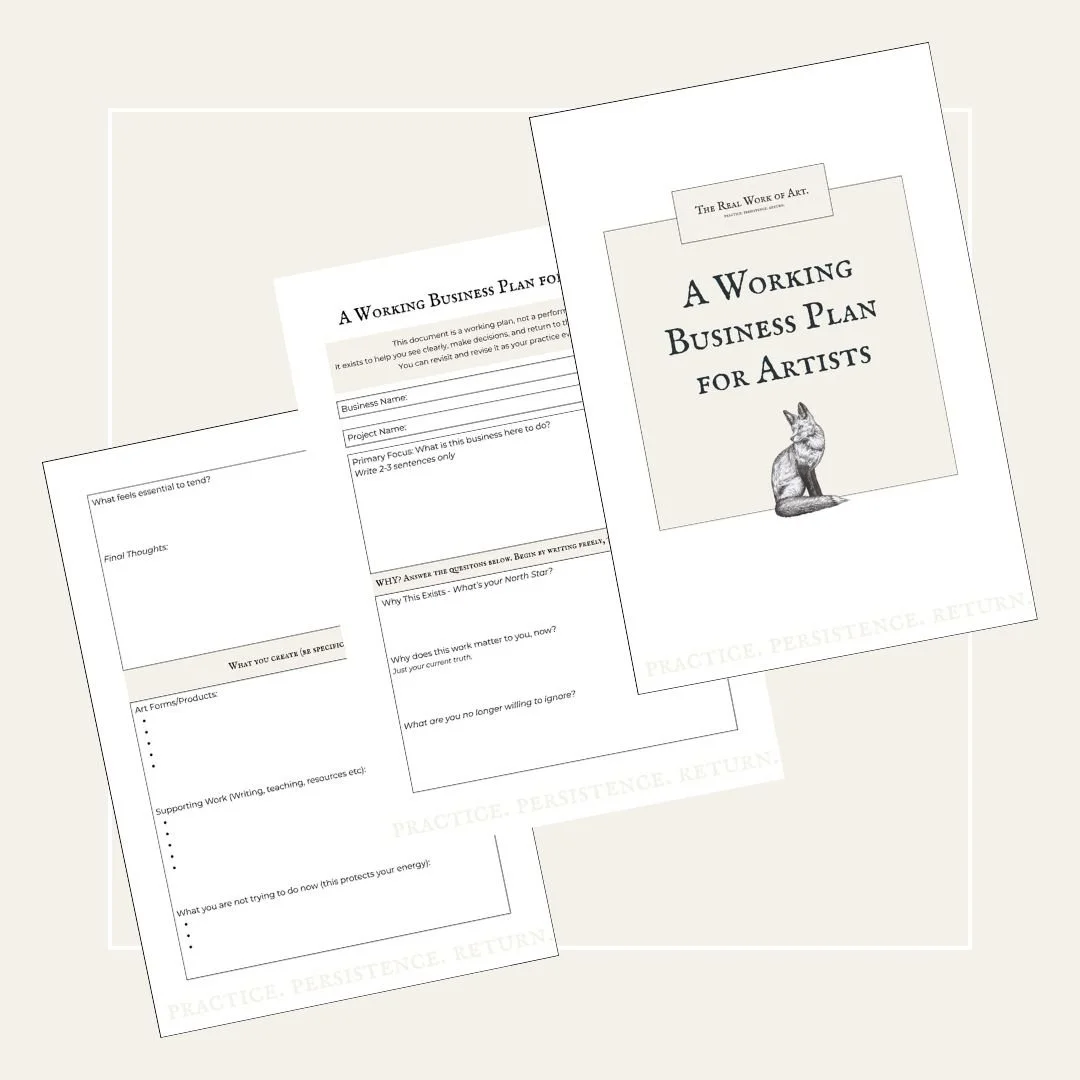 Working Business Plan 8.jpg