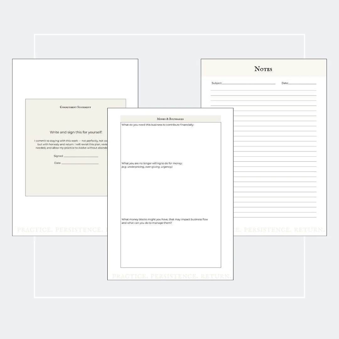 Working Business Plan 10.jpg