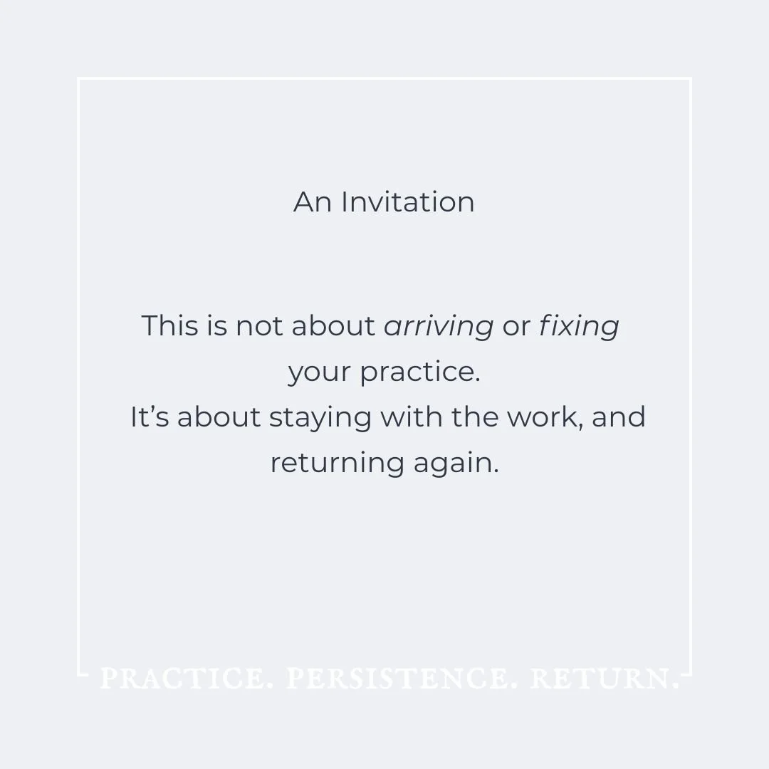 Working Business Plan 7.jpg