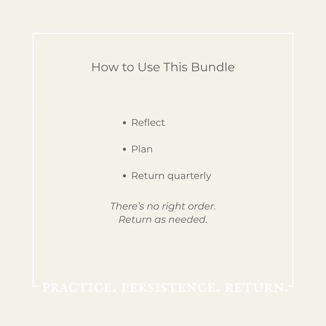 Working Business Plan 5.jpg