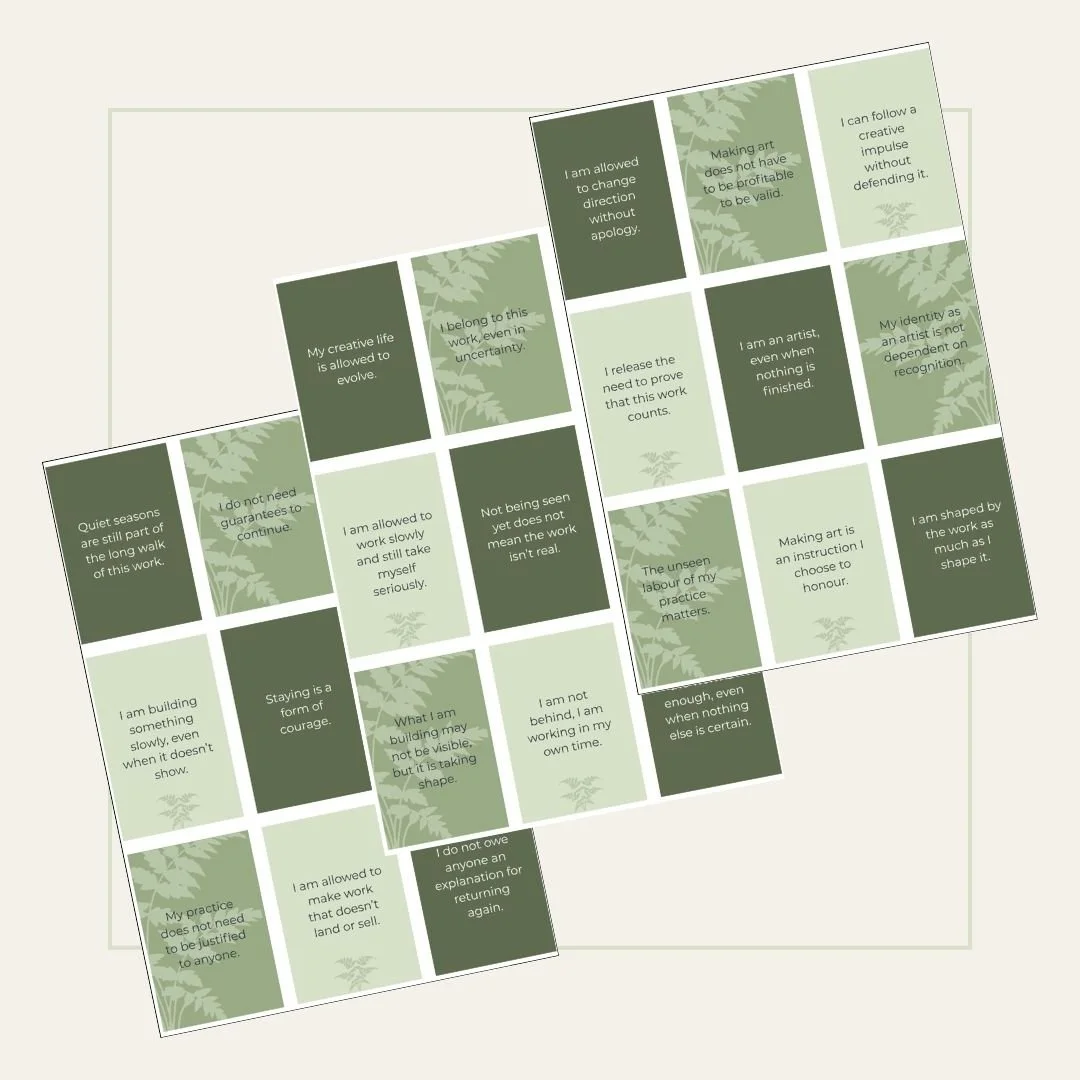 Artist Affirmation cards 8.jpg