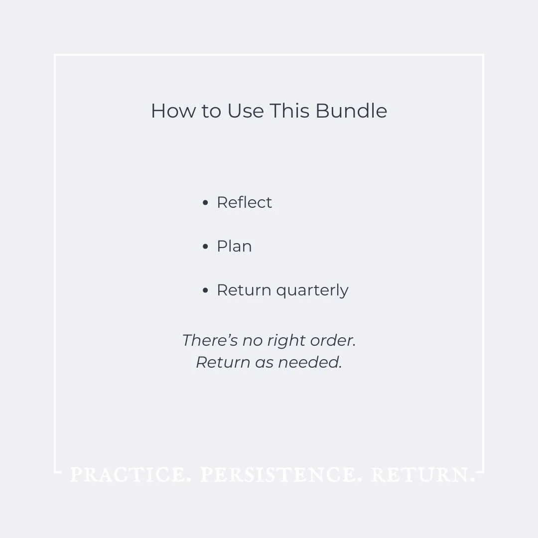 Working Business Plan 5.jpg