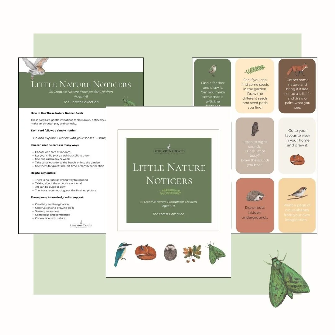 Forest Collection 7.jpg