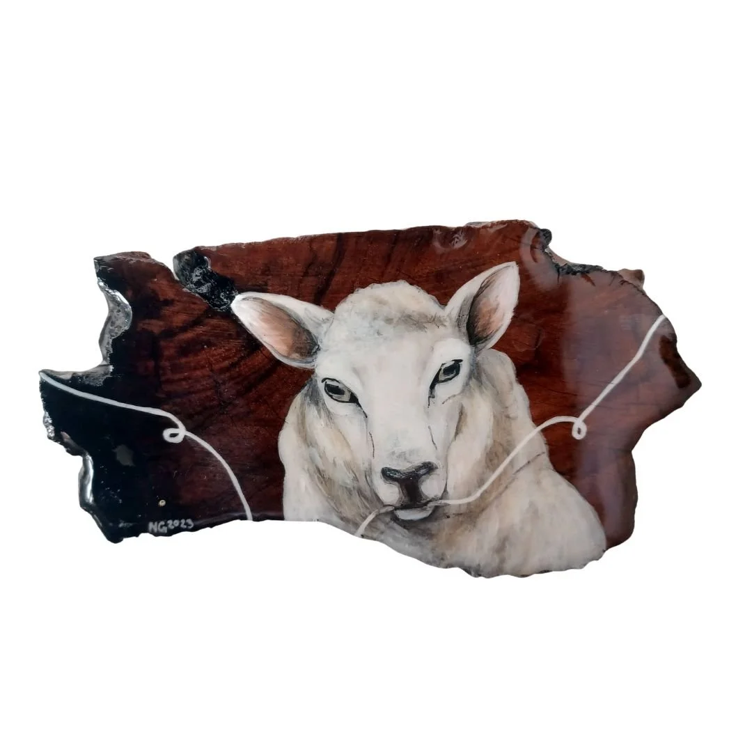 Maire Sheep.jpg