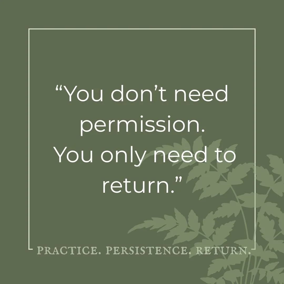 Artist Affirmation cards 6 (2).jpg