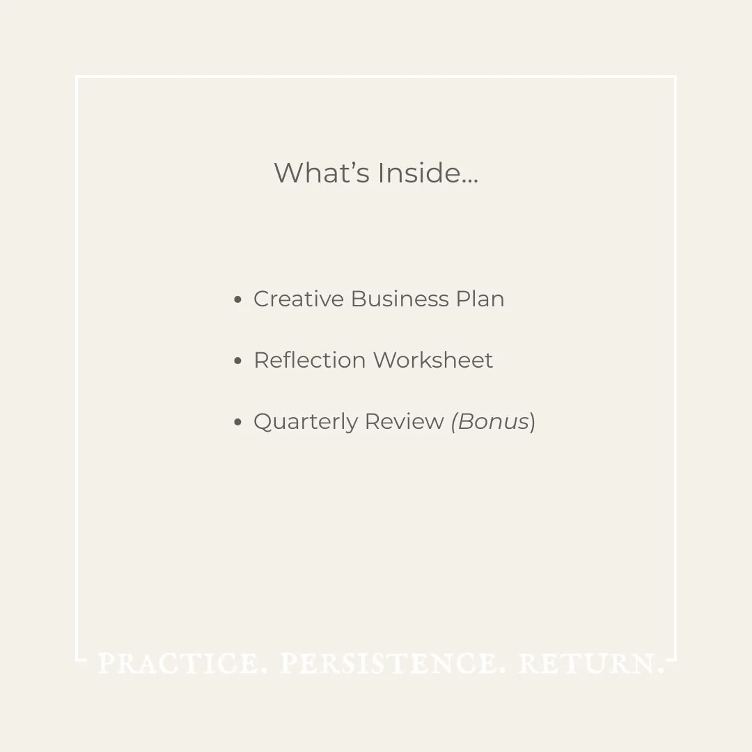 Working Business Plan 1.jpg