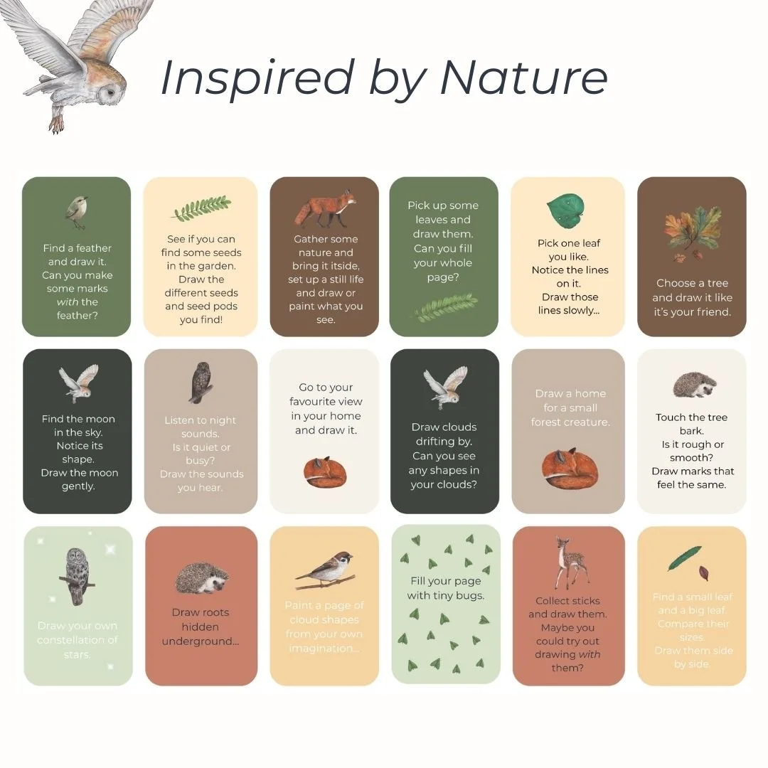 Forest Collection 1.jpg