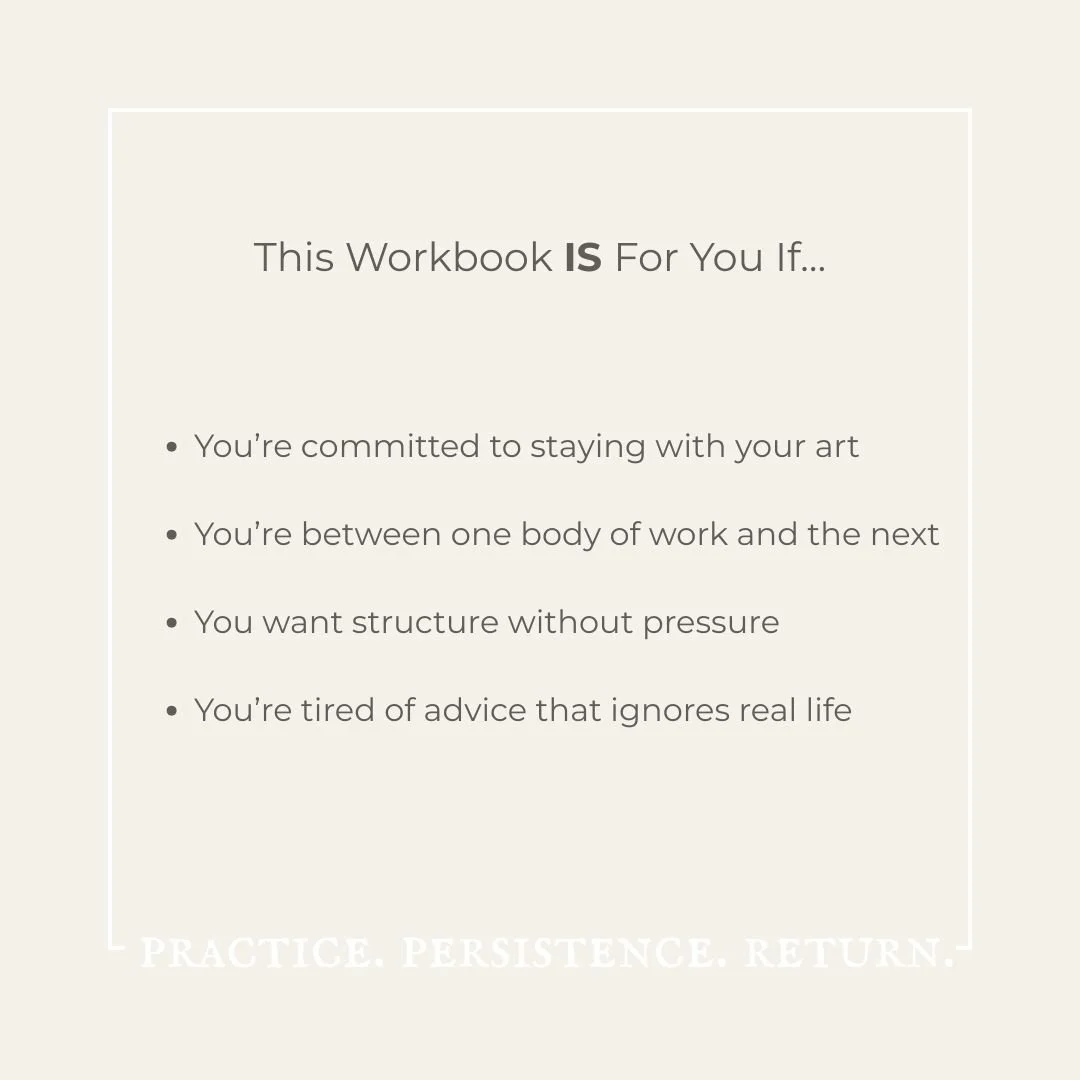 Working Business Plan 2.jpg