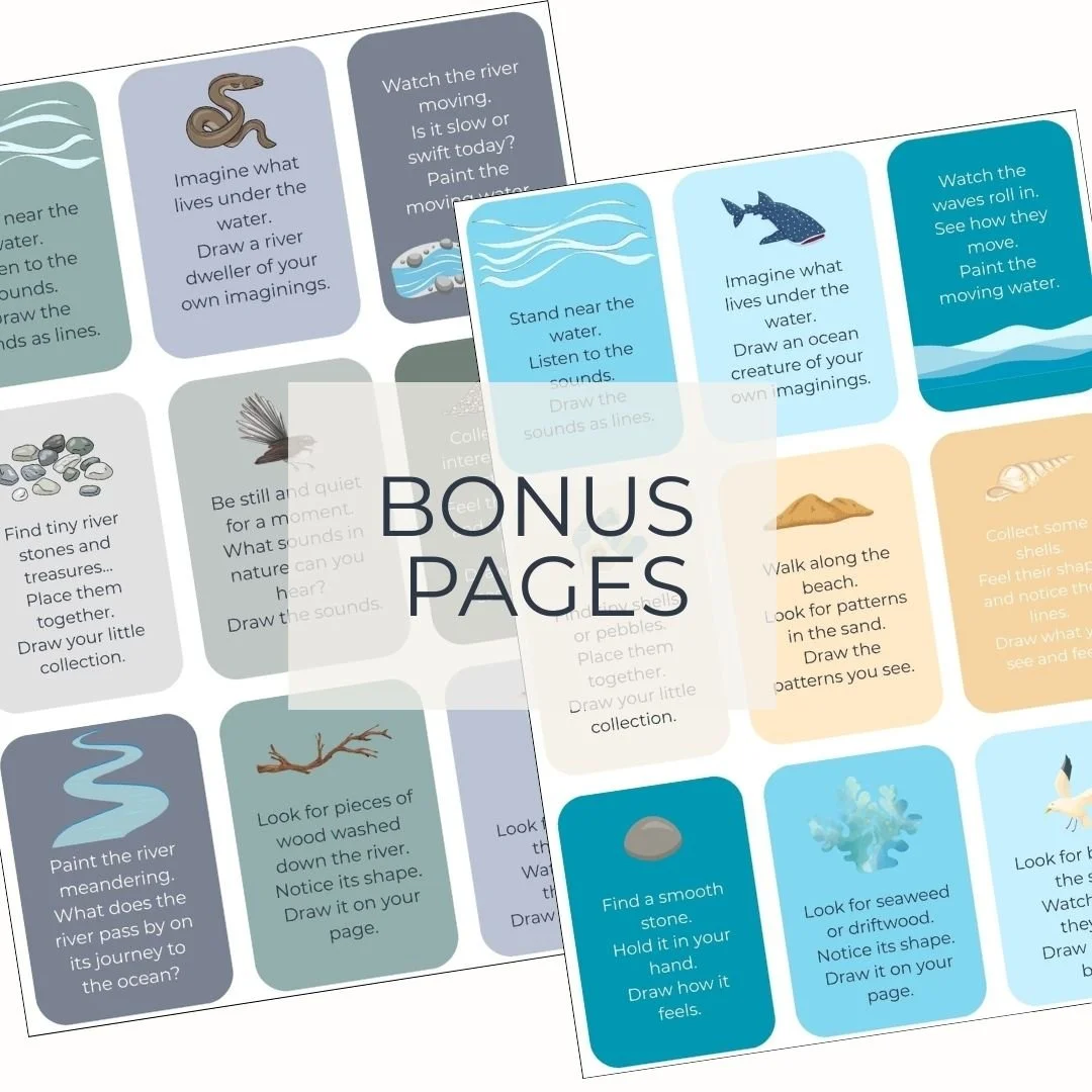 Forest Collection 7 (2).jpg