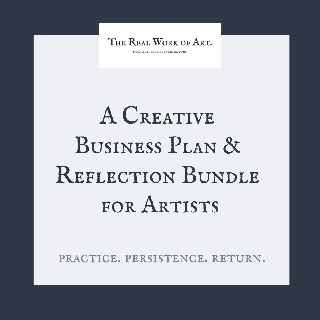 Working Business Plan Thumbnail.jpg