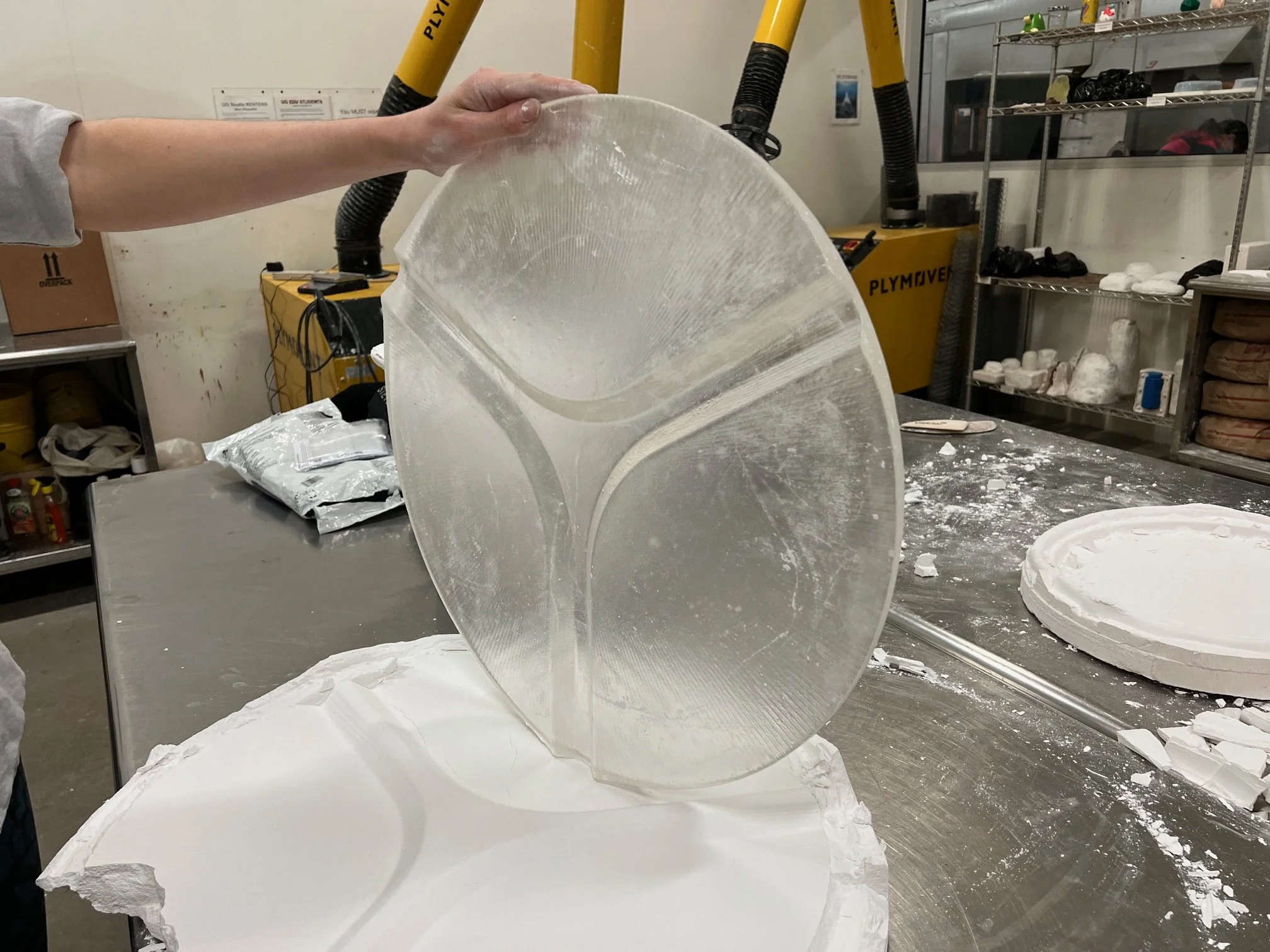 IMG_0128.JPG