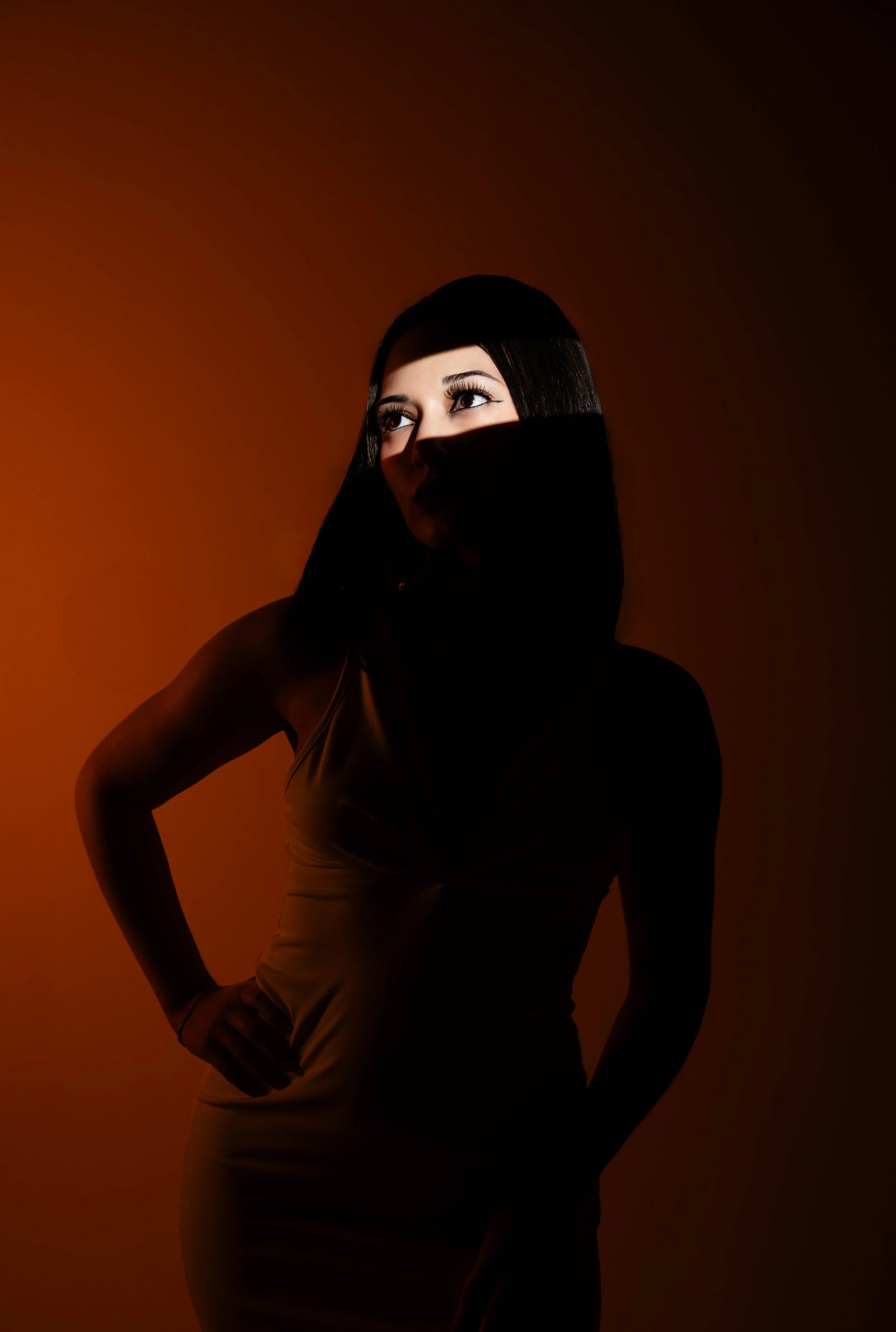 lighting-7.jpg