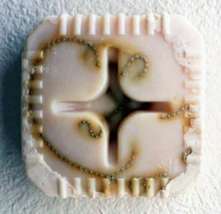 Zen Baker II