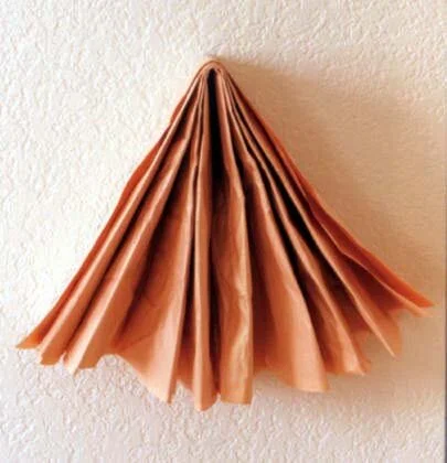 Fold, 2004