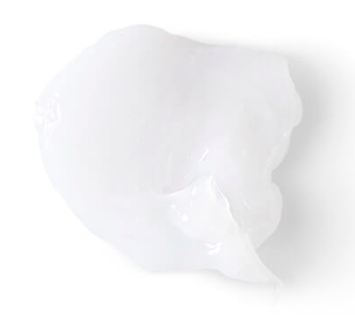 Screen Shot 2020-06-15 at 17.48.46.png