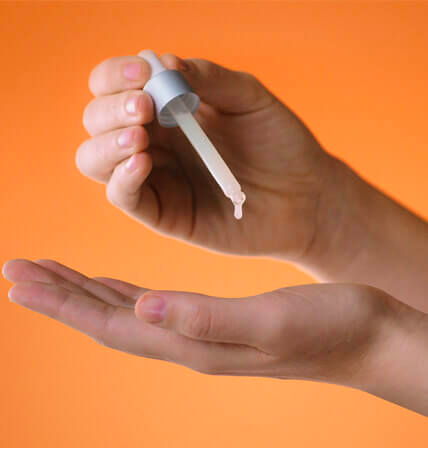 Screen Shot 2020-06-15 at 18.05.49.png