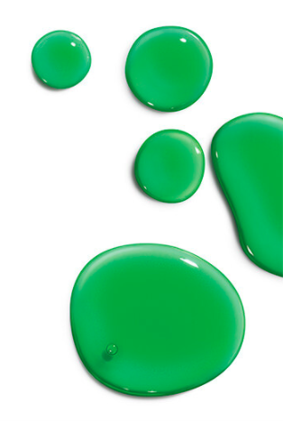 Screen Shot 2020-06-15 at 18.40.13.png