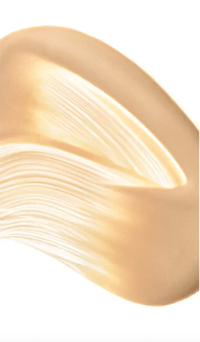 Screen Shot 2020-06-15 at 19.04.36.png