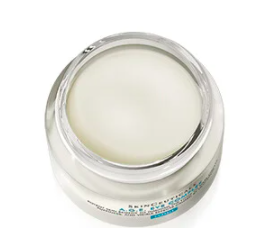 Screen Shot 2020-06-15 at 19.18.40.png