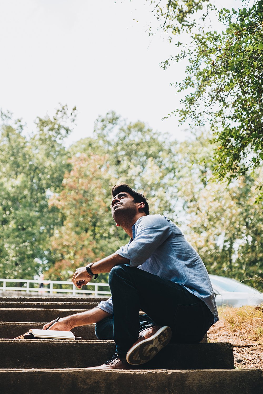 jkmontane profile picture.jpg