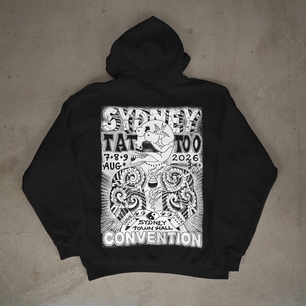 HOODIE BACK MOCKUP.png