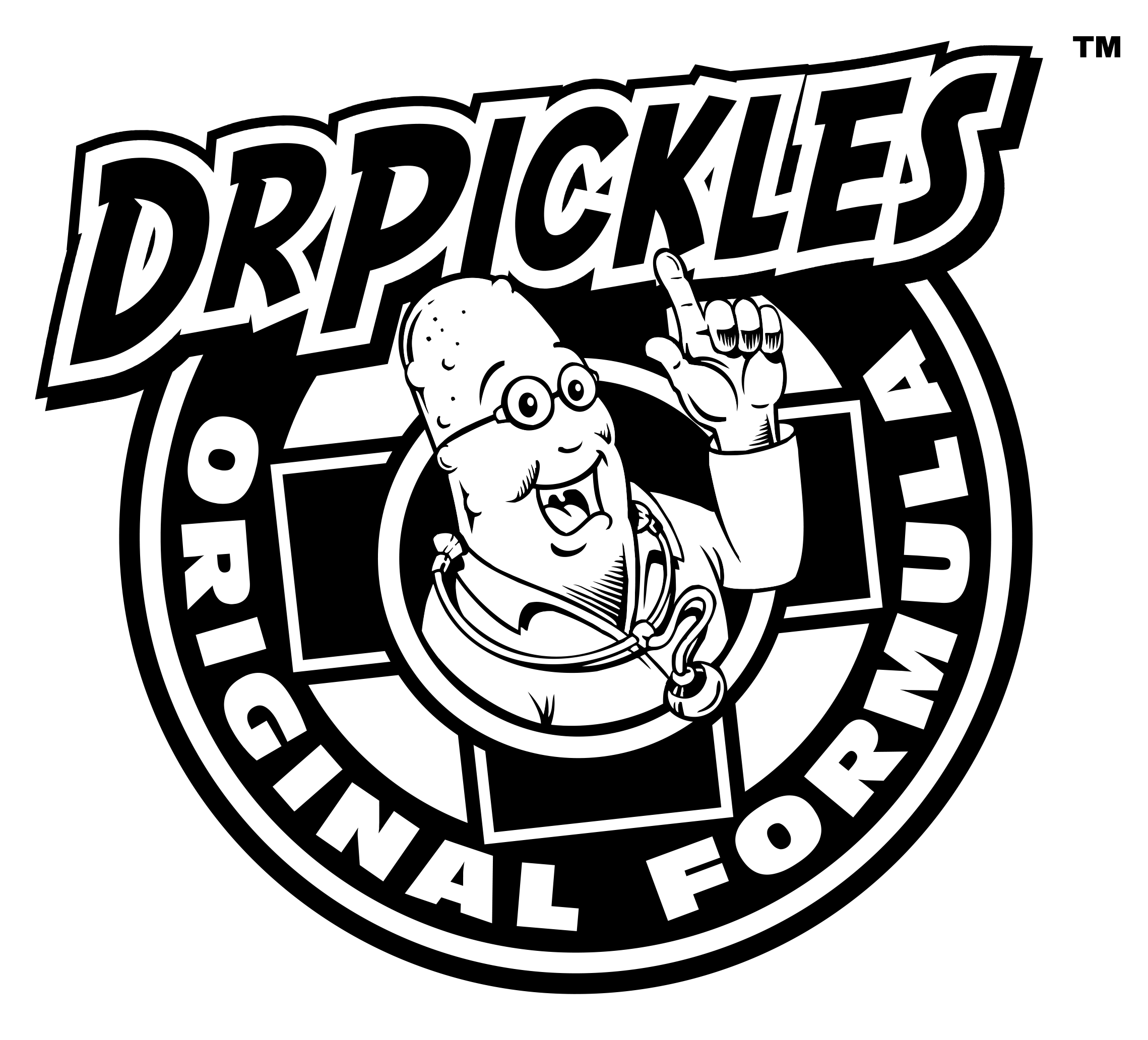 DRP_Original_Formula_Pickleman_Black.png