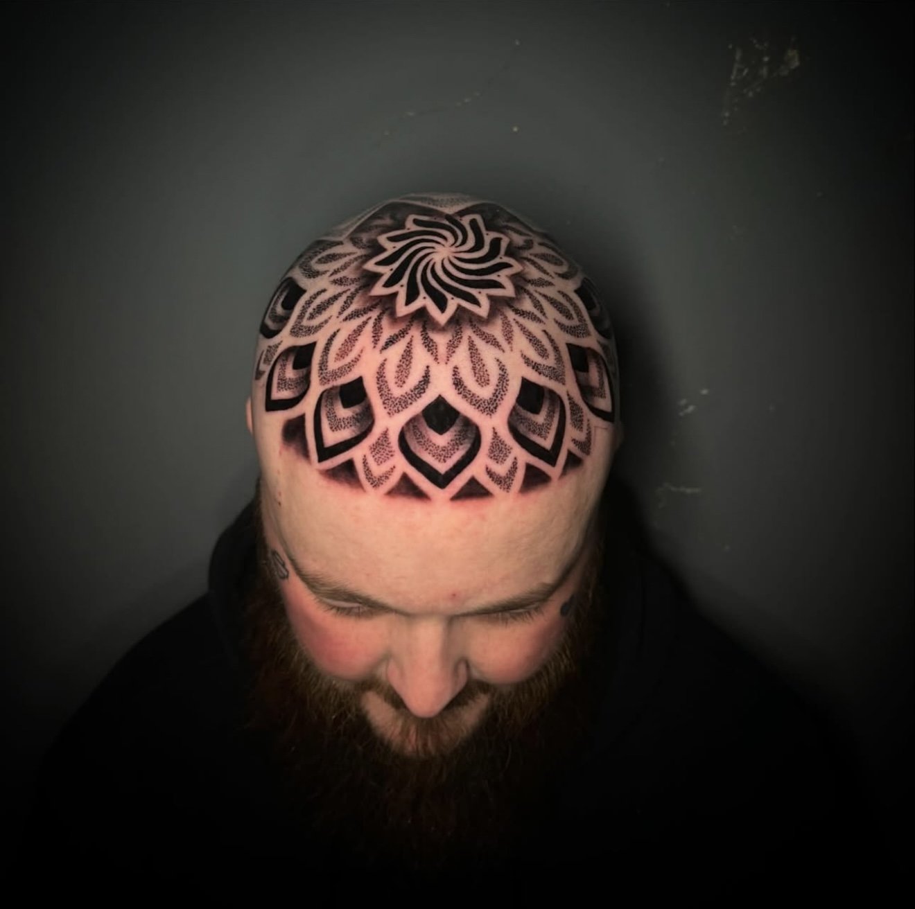 @_SUGETATTS - NSW