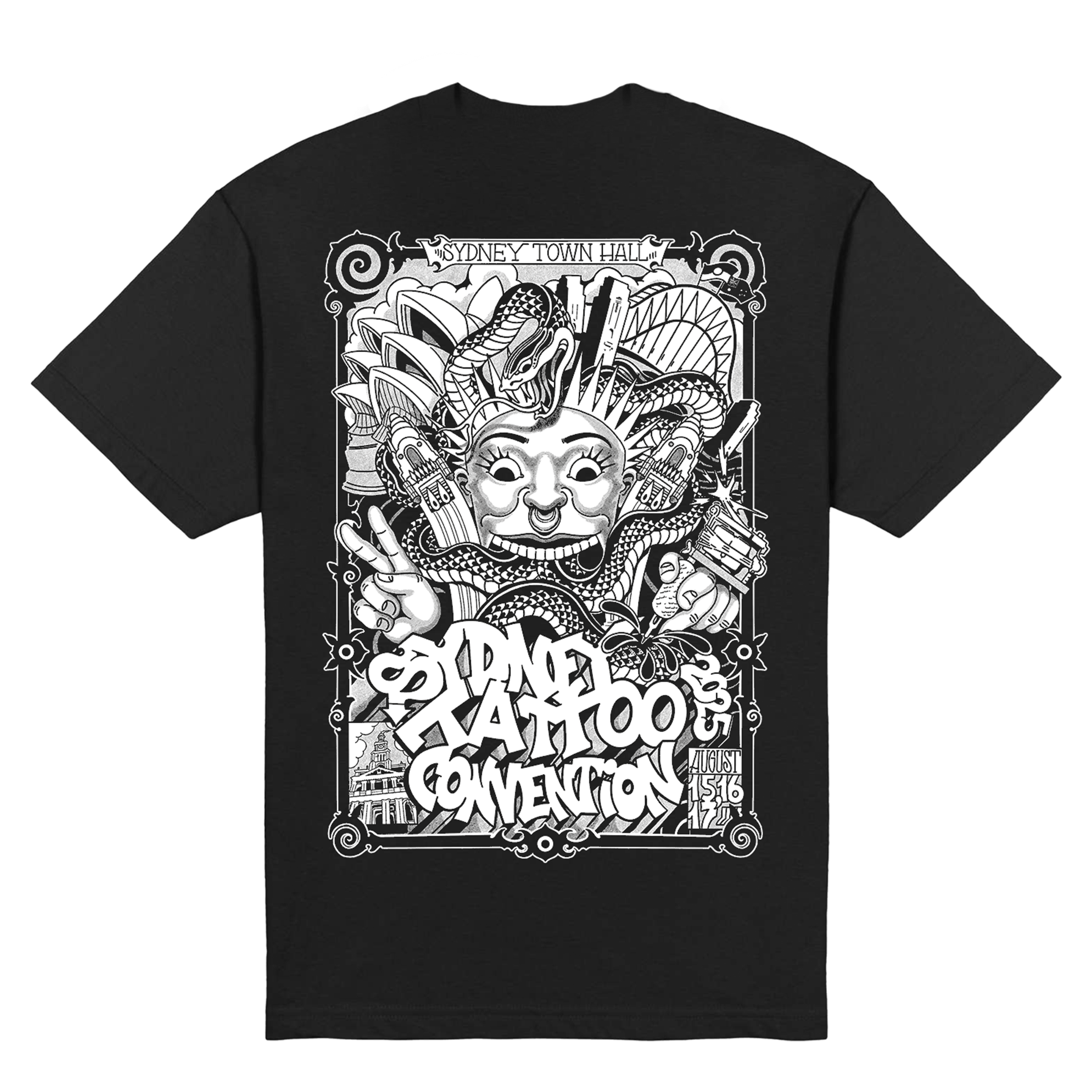 _0001_STC_25_TEE_1_Back.png